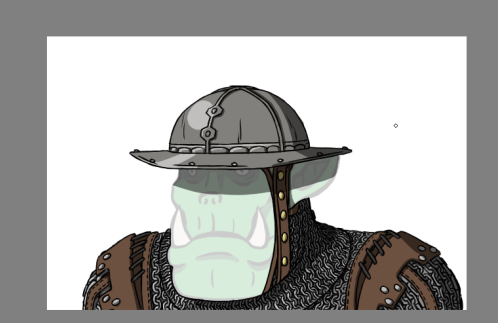 We are working to bring a bit of historical accuracy into our new themed collection. I'm really enjoying this collection and the process of creating more detail around it than just making a PNG. #NFT #NFTCommunity #nftart #nfts #nftart #openseanft #nftartists #WIP