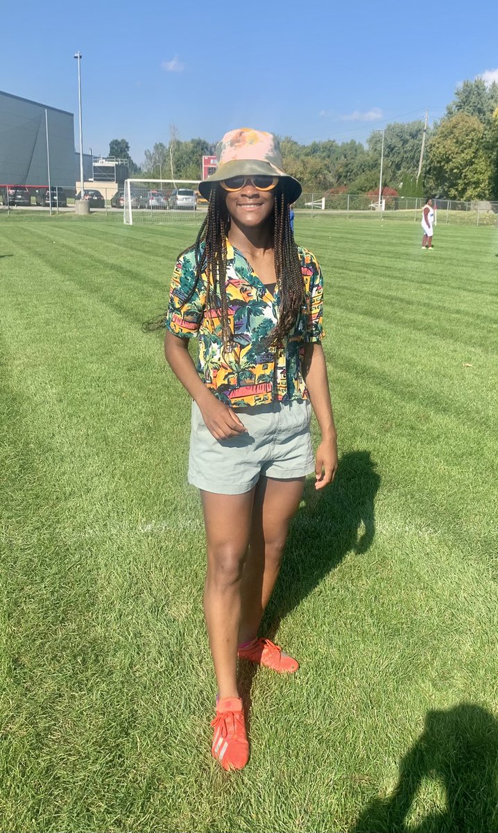 Pike Women’s Soccer tweet media