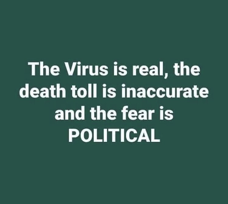 cathyyoung421's tweet photo. RT if you agree. https://t.co/nQai643Ckk