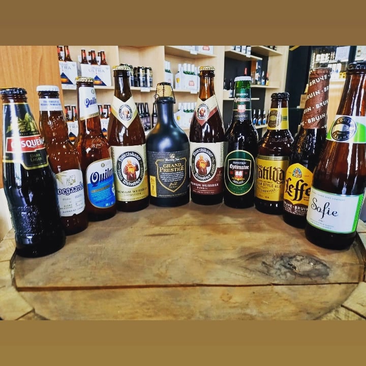 ModePiramide's tweet photo. Celebremos juntos el Oktoberfest 2021 🍻🇩🇪
.
.
.
.
.
#Oktoberfest #Munich #FIESTA #bier #beertime #beerstagram #beer #beerporn #beerfest #biere #birra #modeloramapiramide #modeloramapiramidepremium #Mexico #Puebla #quechulaescholula https://t.co/fBqTXBYTeZ