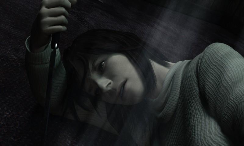 HORRORVISUALS tweet media