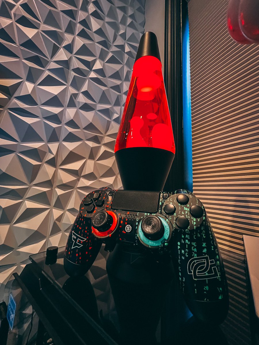 H3CZ's tweet photo. I don’t even want to use it… 

Who wants it? https://t.co/MzYQw4tx2K