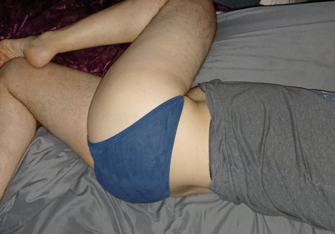 Now that I am fully recovered from my procedure I have been doing my workouts again, slowly working back