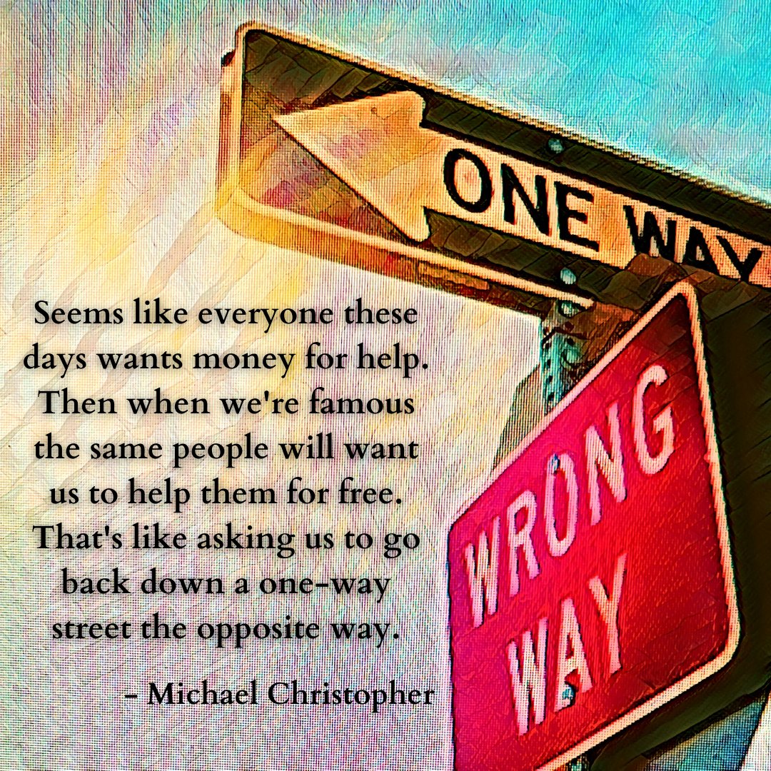 michael07893223's tweet photo. Life is a circle. #poetry #authors #art #artwork #poetrylovers #poets #writerslift #writers #Writer #writinglines #authorlife #artists #booktwt #bookstagram #tupacbehindbars #book #writerscommunity #poetrytwitter https://t.co/gn5y41MPsj