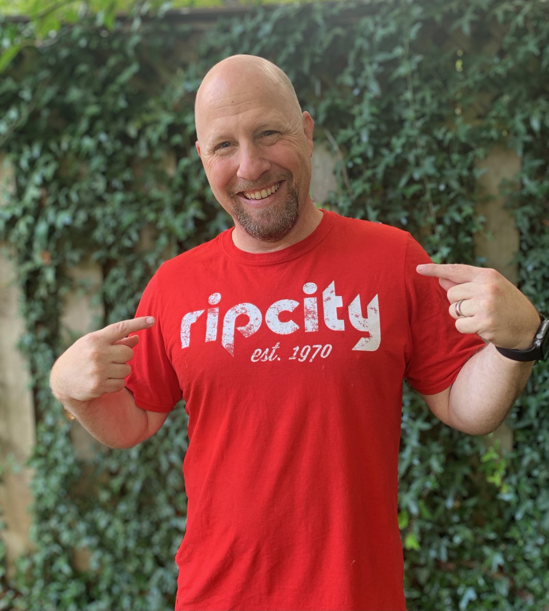 Craig Birnbach tweet media