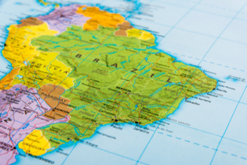 LatAm Journalism Review tweet media