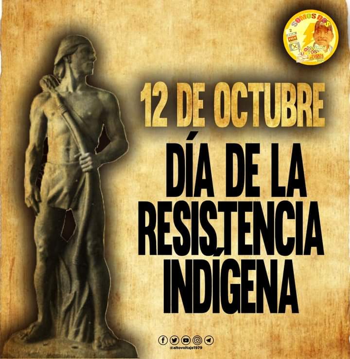 👍🏾👊🏽💪🏿💪🏻
ASESINOS 
INVASORES
SAQUEADORES
VIOLADORES
LADRONES
PERO JAMAS CONQUISTADORES DE AMERICA LOS INDIOS YA ESTABAMOS AQUI ELLOS NOS INVADIERON