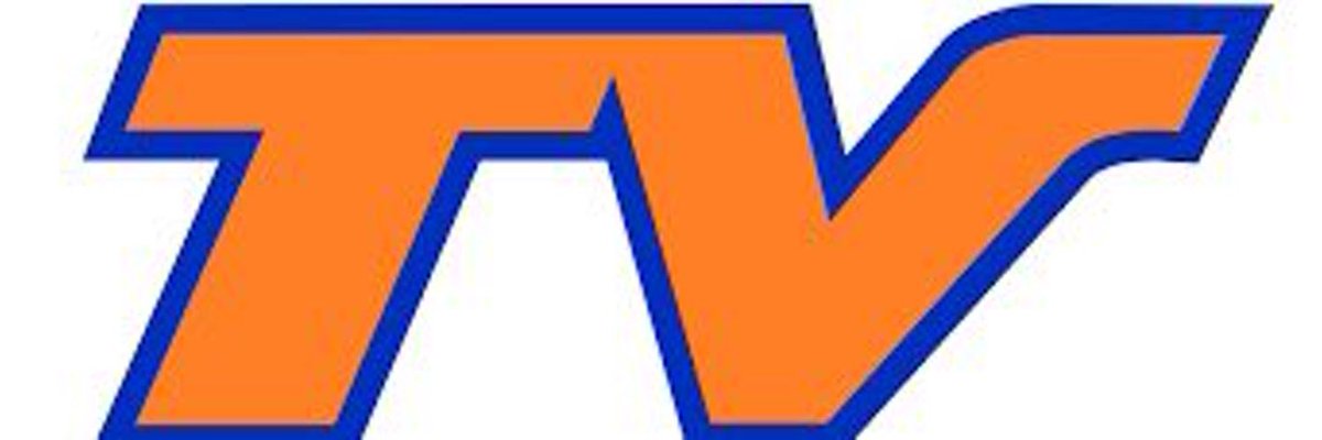 Blessed to receive an offer from Treasure Valley College to play College Basketball! Thank you Coach Cam. <a href="/coachcam206/">Cam Swanson</a>