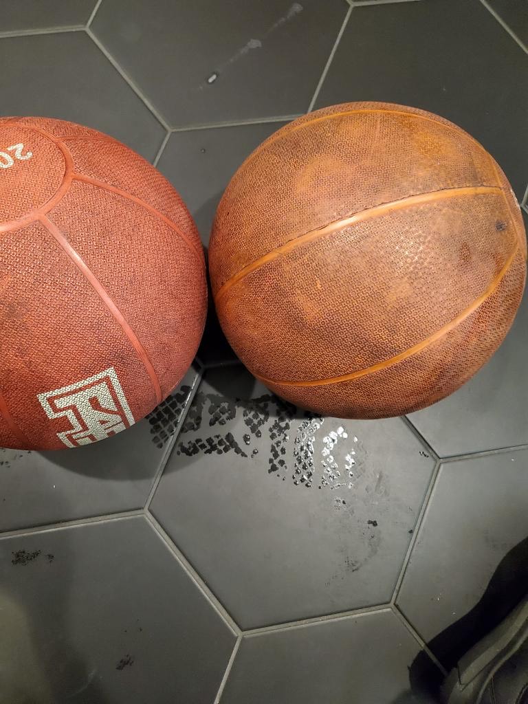 Stratus Building Solutions of Las Vegas tweet media