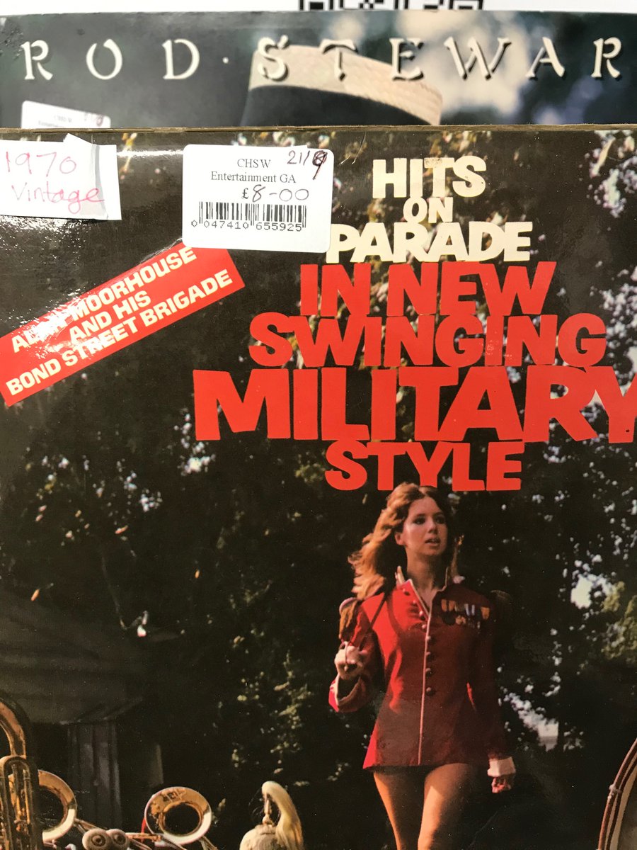 anthroprophh tweet media