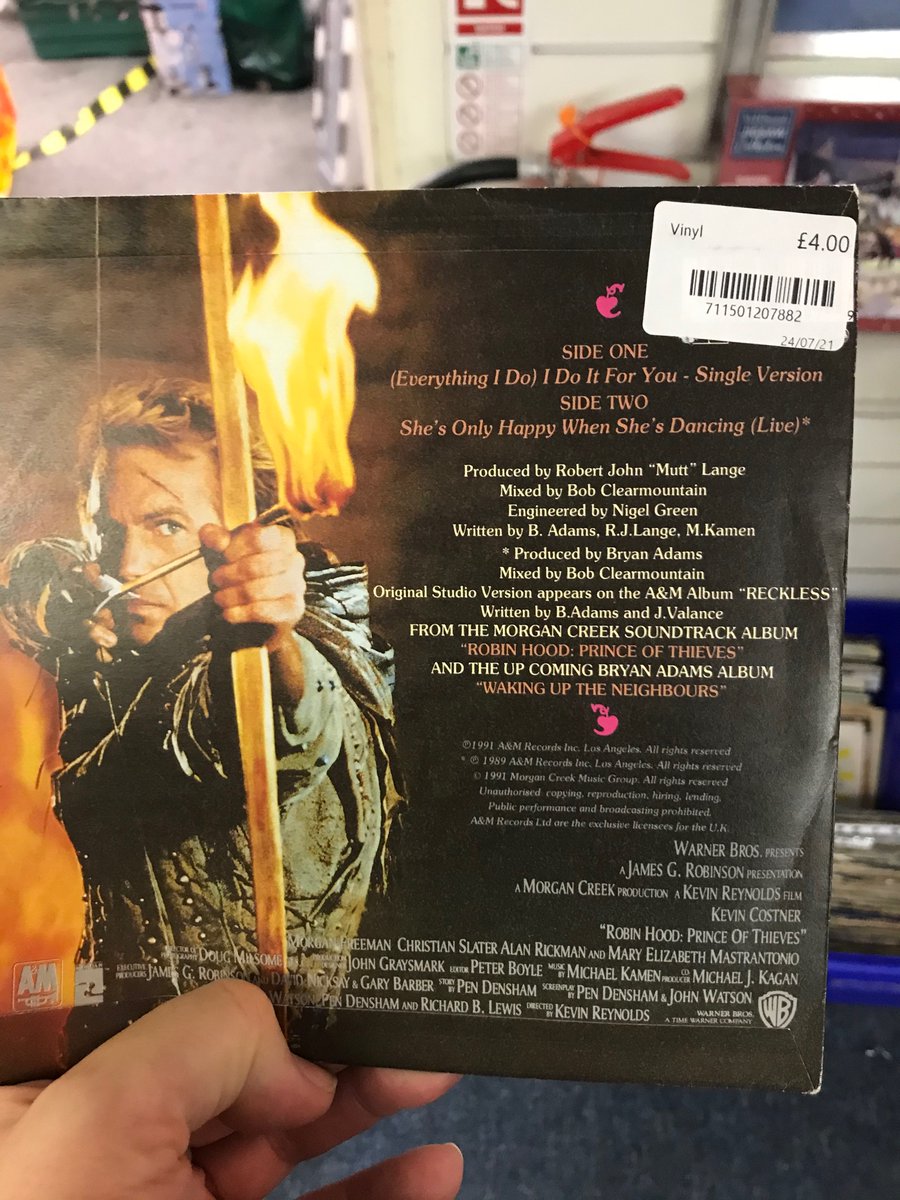 anthroprophh tweet media