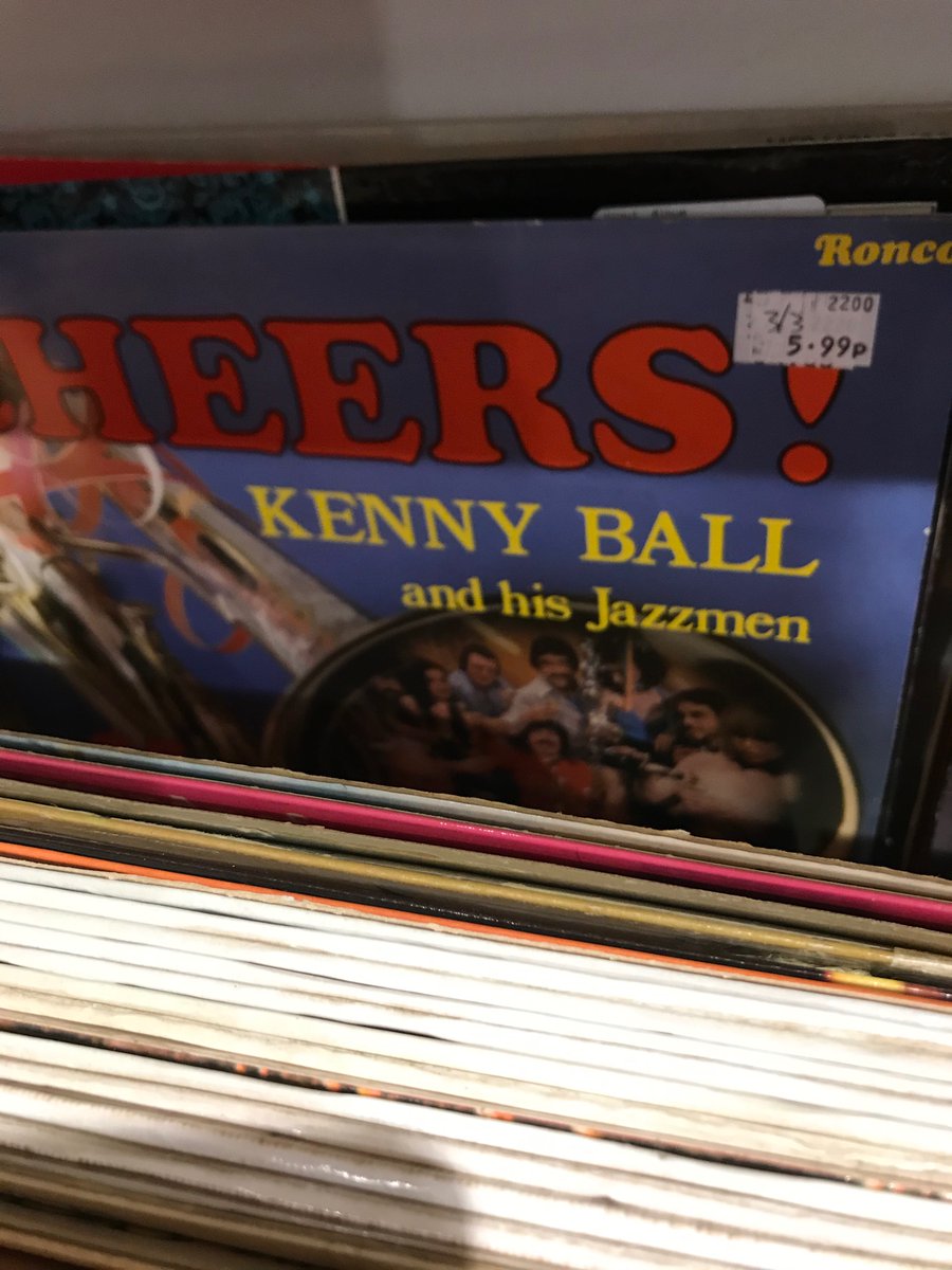 anthroprophh tweet media