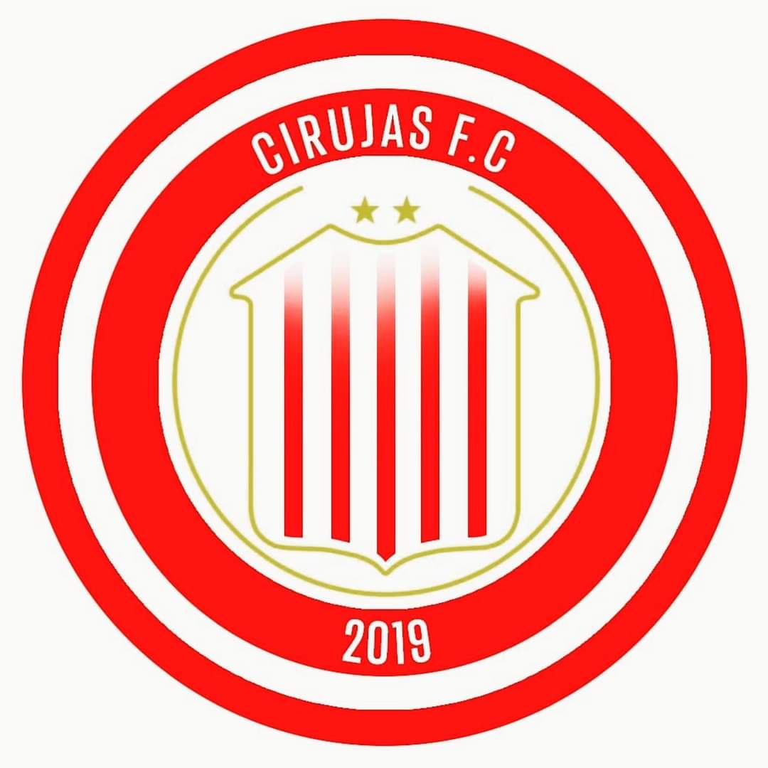 yotequierosm's tweet photo. Queremos agradecer formar parte como sponsor del equipo cirujasfc_futsal  para la proxima temporada!- 
🇦🇹🇦🇹🇦🇹🇦🇹
#exitos 
#siempreciudadela
#sanmartintuc https://t.co/ytZjtwzZmc