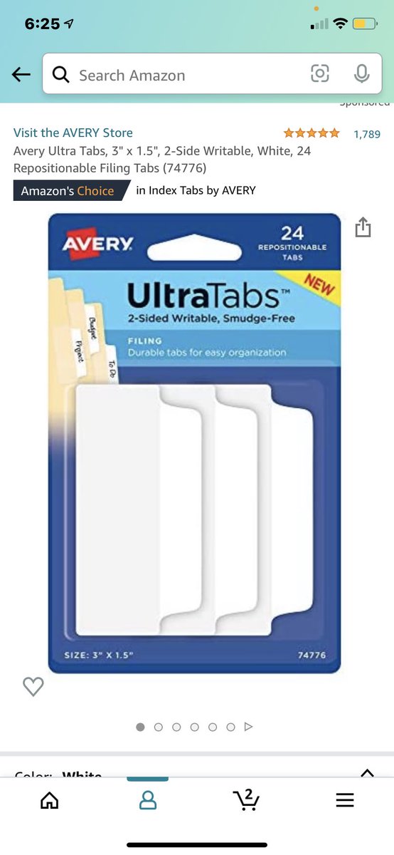 I got tired of reminding students of their passwords. I put one of these inside each chromebook with daily login info. written in Sharpie. They peel off so easy too. Thanks #Avery and  #Sharpie