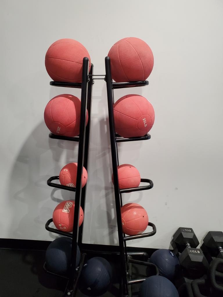 Stratus Building Solutions of Las Vegas tweet media