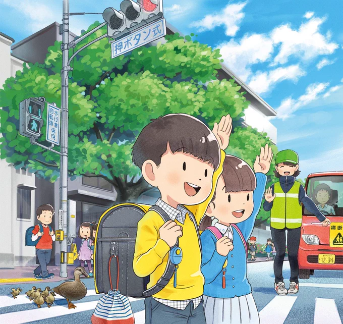 30歳の誕生日に、当時の仕事が辛すぎてただ逃げるようにして絵で食おうと決心してから2年。
今日32歳の誕生日を迎えました。
ご縁に恵まれ、たった2年とは思えない程濃密な時間を過ごさせていただいてます。

泣きながら、食べた物を全部吐きながら仕事してた昔の自分へ。
大丈夫やで!だから頑張れ! 