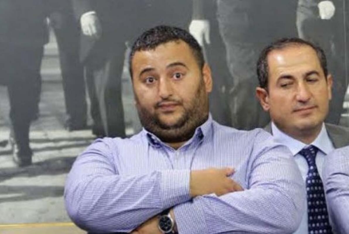 ALP #KORKMA tweet media