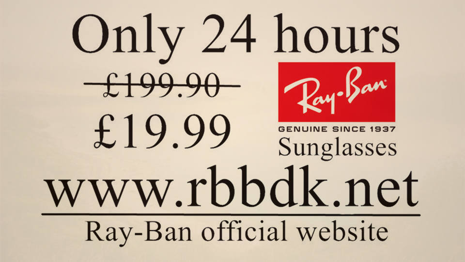 SpongeKitchens's tweet image. good
@hire_vision @natto_robbo @ashlyn_natural @edificegroupltd @OutsourcedACC @DullawayAndRye @BowiesBecOddity @HatchitDesign @OliversLondonUK @BigBreakfastBec