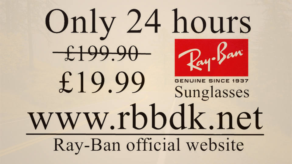 SpongeKitchens's tweet image. good
@BenHaenow @BromleyTalk @Claire_Tyler3 @Maur1975 @signsplusuk @LiveAndLearnLtd @selclene_se @Aspiemare @violetnailsldn @Macldn00