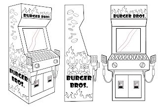 Hi #PortfolioDay I'm Tricia and I am a Background and Prop Designer!
Looking for full time work again in November so visit/contact me!
💻: https://t.co/mq6DhpWgEk
✉️: triciamorenoart@gmail.com