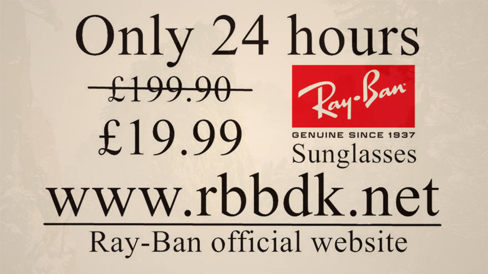 SpongeKitchens's tweet image. good
@riasevorg @KFH_Beckenham @SETwentyCafe @PuResT_TeamMisT @Therapy4 @HammondsAccs @BromleyCF @SarahKazakos @CHS_PestContro @UKCoffeeWeek