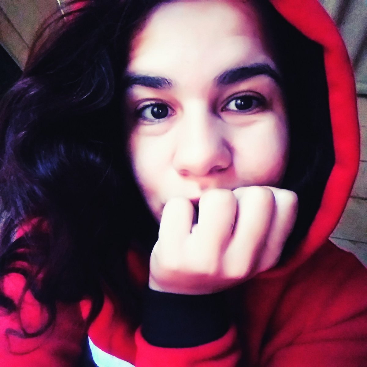 Elem_Leitte's tweet photo. #NewProfilePic https://t.co/P4IuCyNwWU