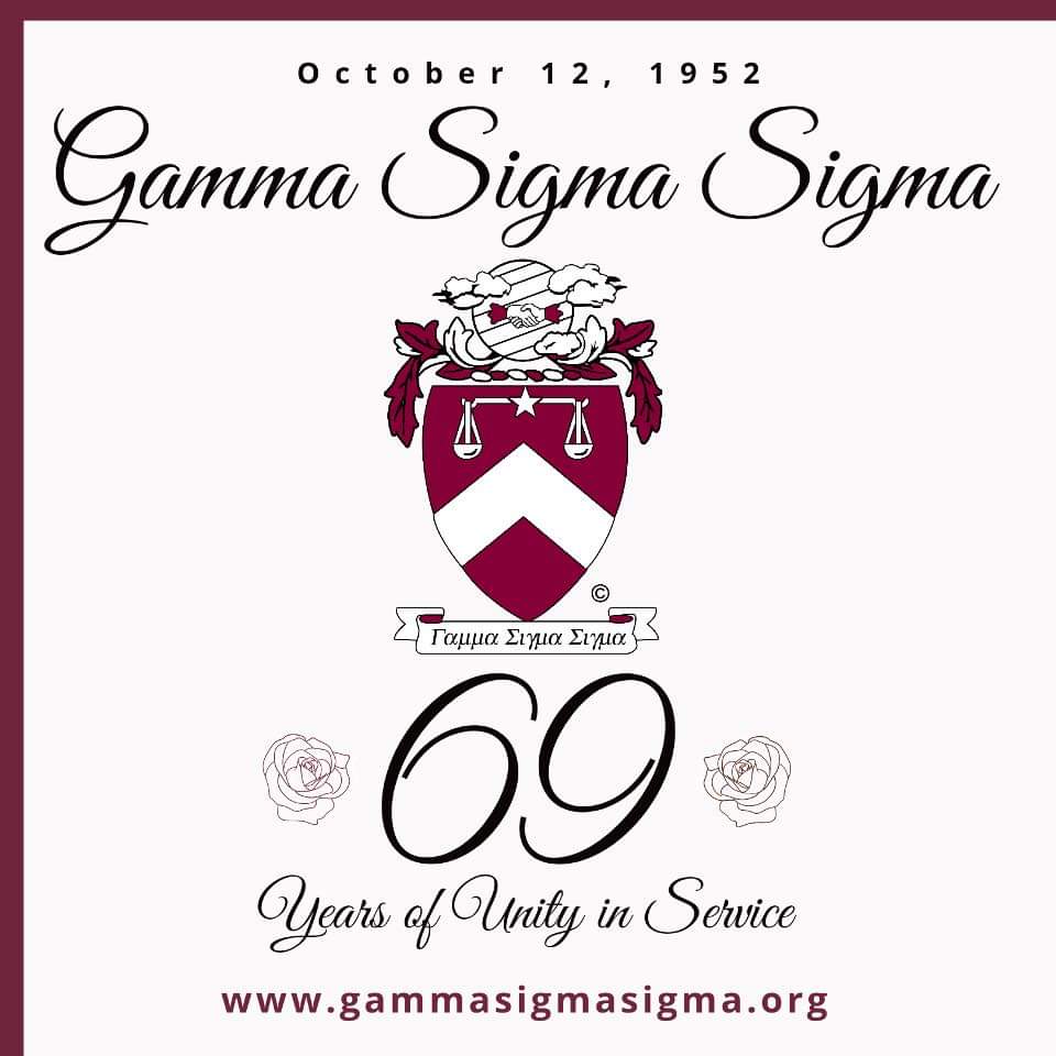 HeeeyItsRach's tweet photo. Happy Founders' Day to my amazing sorors! #SAPVAC #EtaOmicron #WeeOop #SFE https://t.co/0IZlo1eB5m
