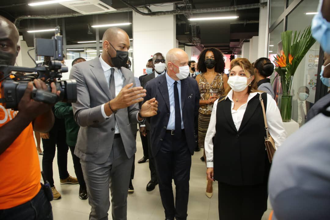 Habib Bamba tweet media