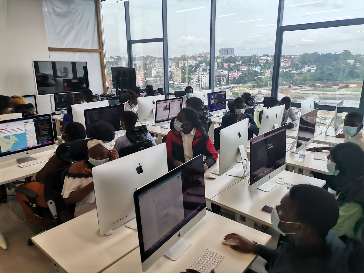 Habib Bamba tweet media