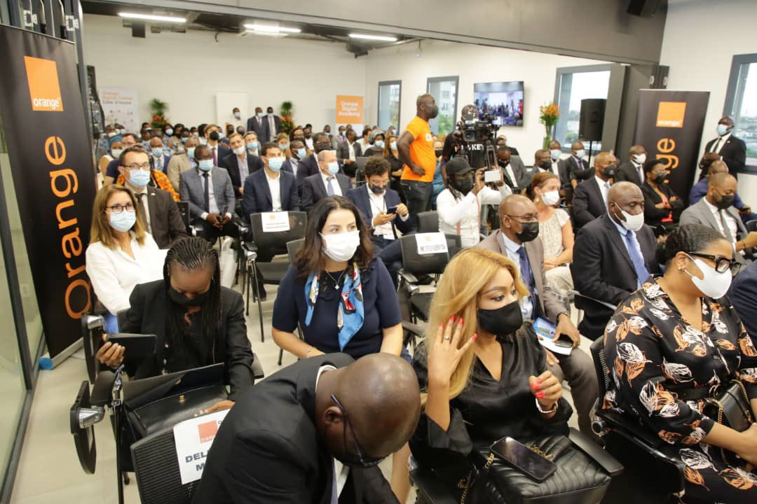 Habib Bamba tweet media