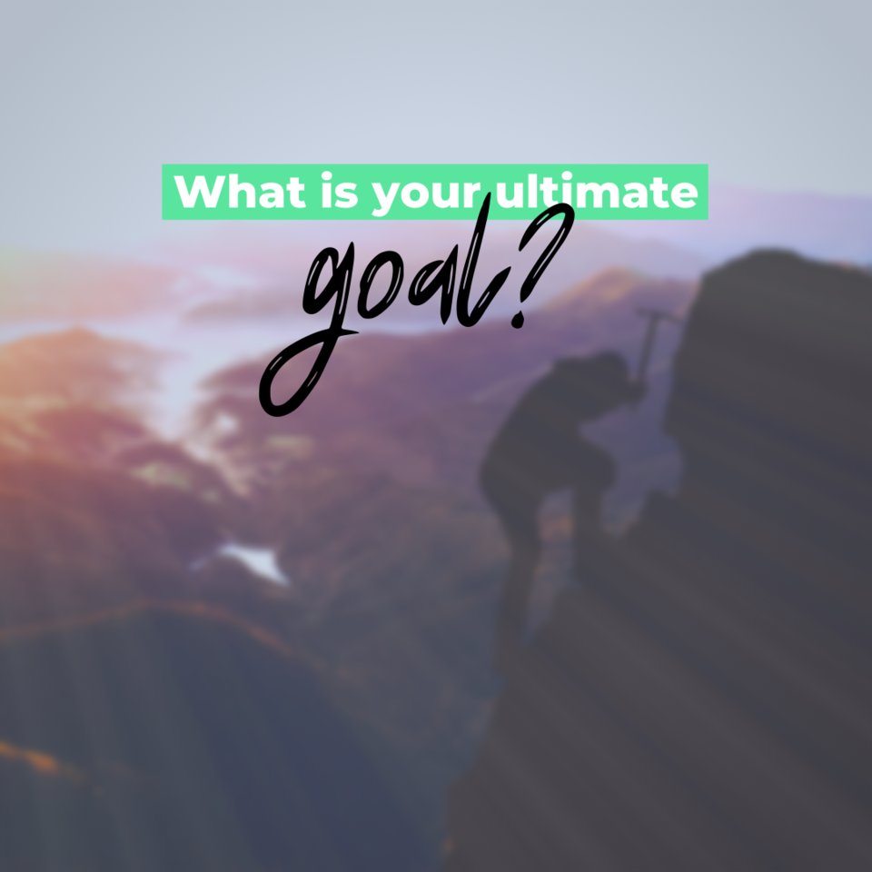 RockThisLifeNow's tweet photo. What are your life goals?
.
.
.
.
#goalsetting #workinghard #businessowner #success #entrepreneur #businesslife #quote #question #quoteoftheday #questionoftheday #motivational #healthylifestyle #podcast https://t.co/kWzBclEIB0