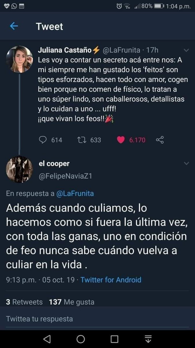 HTXm4n's tweet photo. Pos si ! https://t.co/RzHN2IUUUb
