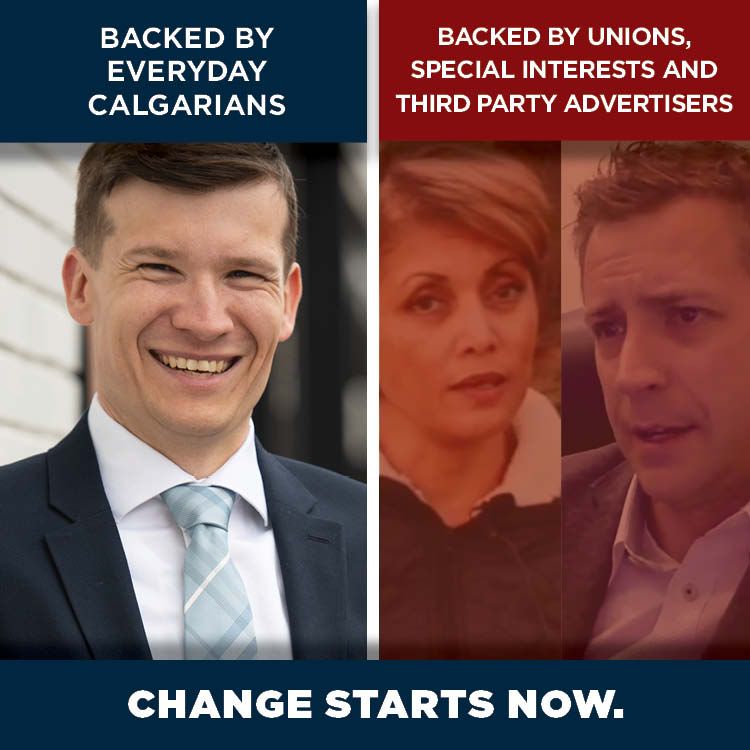 JeromyYYC's tweet photo. Jeromy is proud to be backed by everyday Calgarians who deserve positive change not 4 more years of the same. Change starts now.
https://t.co/N1fuLsS3pb
#yyccc #yyc #yycvote #farkas4yyc https://t.co/dEZphiLCc2