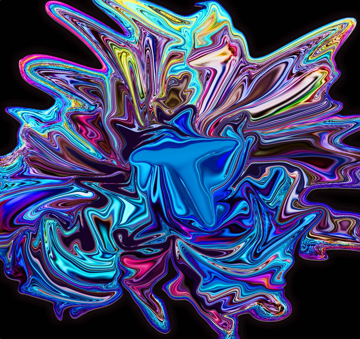 i like making these things