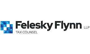 Much thanks to <a href="/FeleskyFlynn_CA/">Felesky Flynn LLP</a> here in Saskatoon !
Looking forward to sharing Lunch and Laughs with you on Nov 4th at the <a href="/HuskieOTLL/">The Off the Leash Luncheon</a> !!!!🏒🥅
#HuskiePride
offtheleashluncheon.com/tickets/
