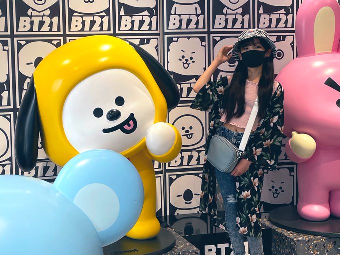 Twitterのコスプレ画像31