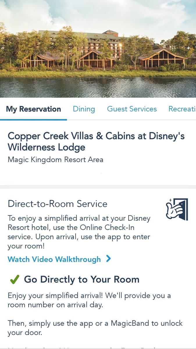 JUiCEY_K0UTURE's tweet photo. 😍 Bucket list Disney hotel stay is booked! 
And I saved $100 by upgrading from French Quarter #DisneyMath🤸🏿‍♀️ https://t.co/kkgnlhbDr2