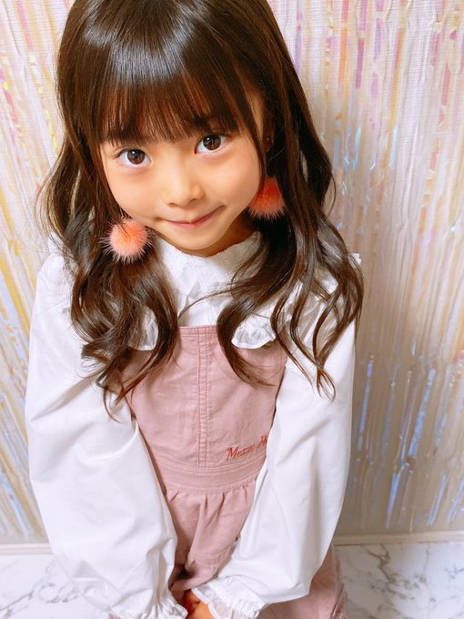 Twitterのコスプレ画像34