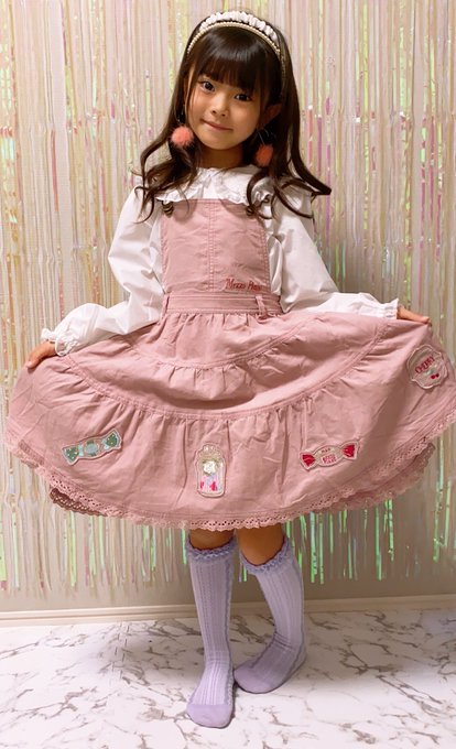 Twitterのコスプレ画像35
