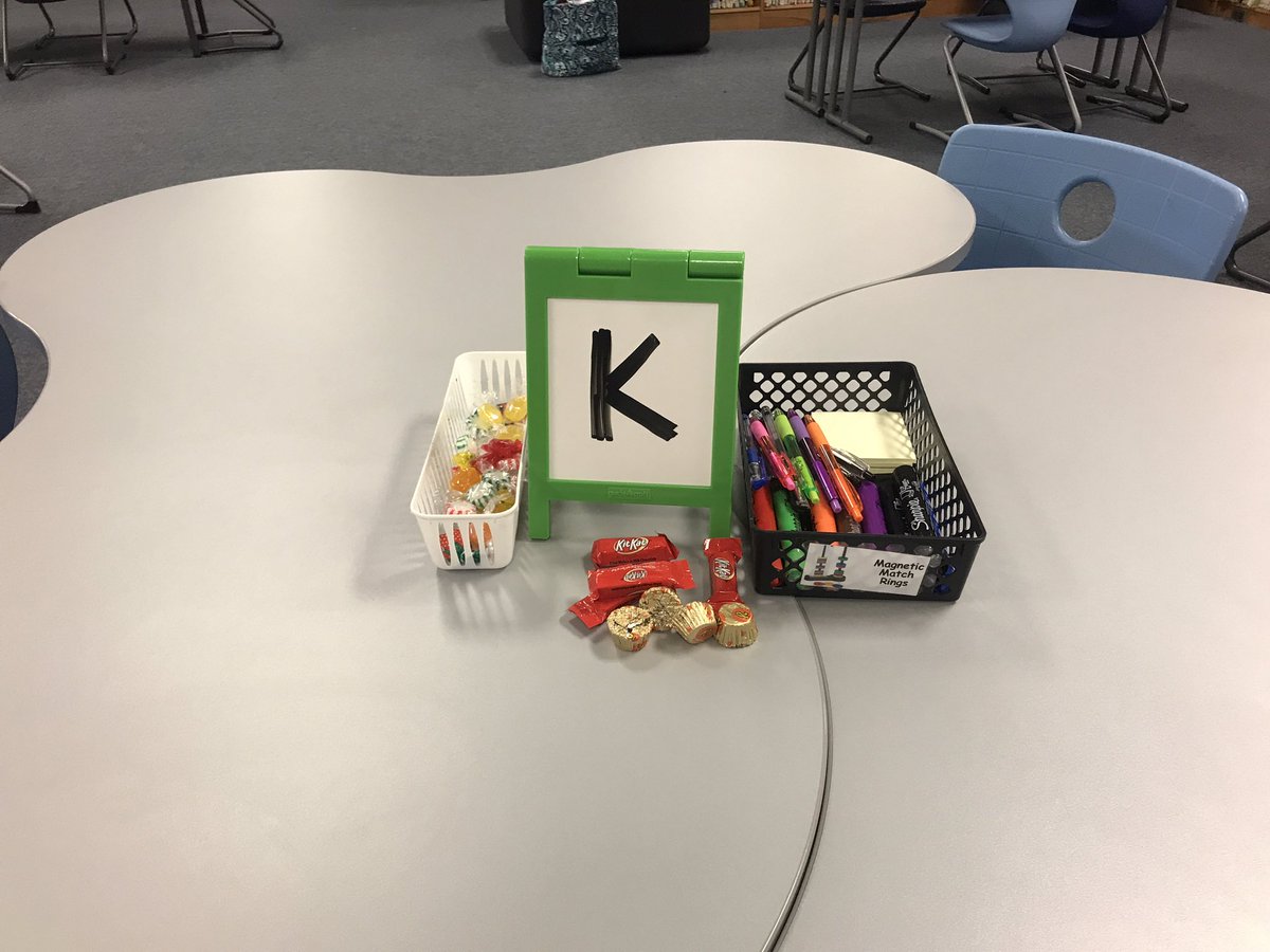 Renee Fox tweet media