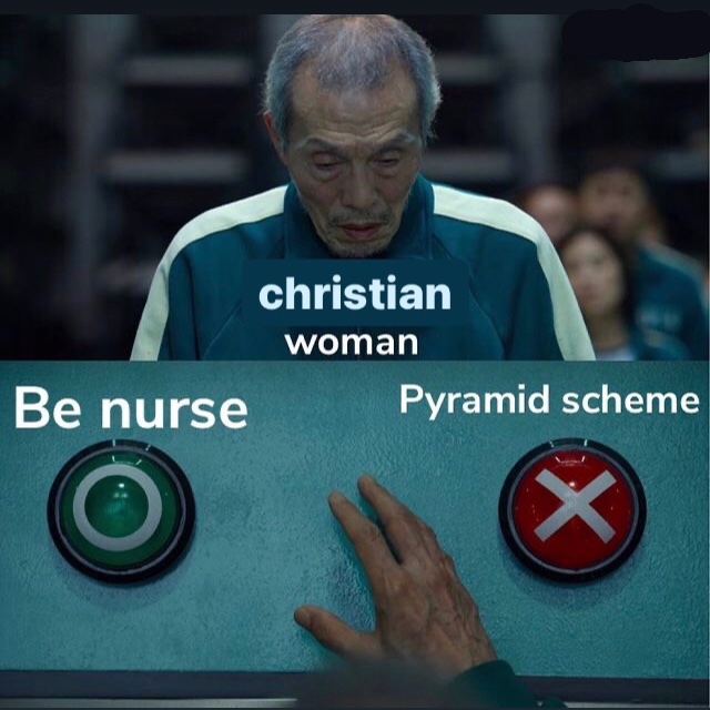 dollar store kirk hammett (@olivesagan) on Twitter photo 