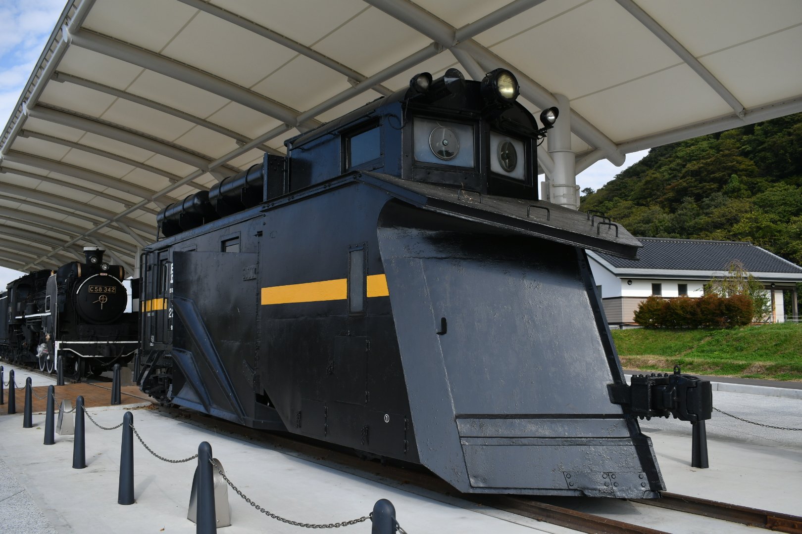 お気に入りの ゆりかもめ吊り手、実車使用 中 その他 - luxcoatings.com