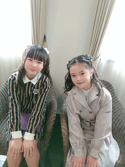 Twitterのコスプレ画像21