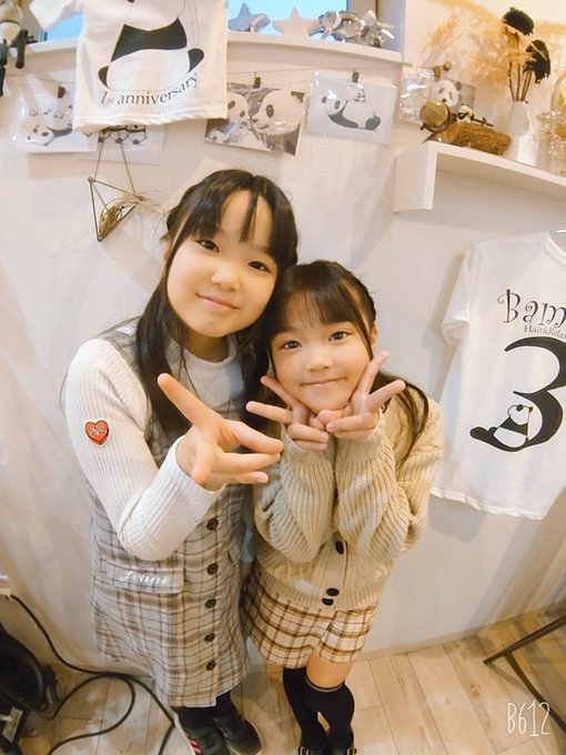 Twitterのコスプレ画像23