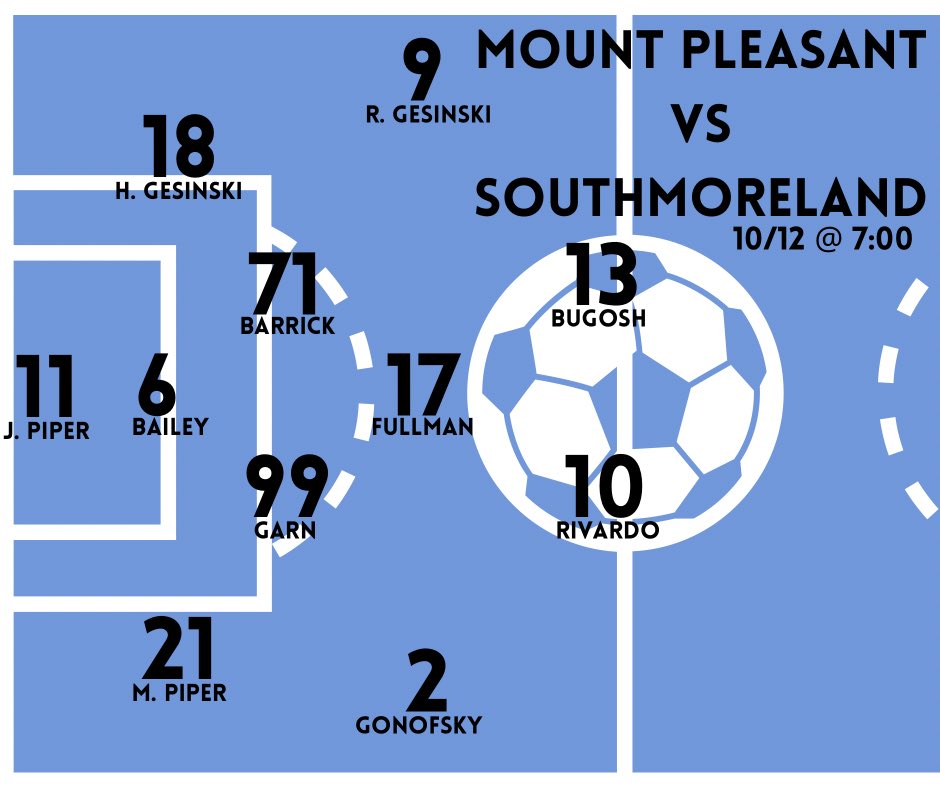 Mount mograph twitter - overlasopa