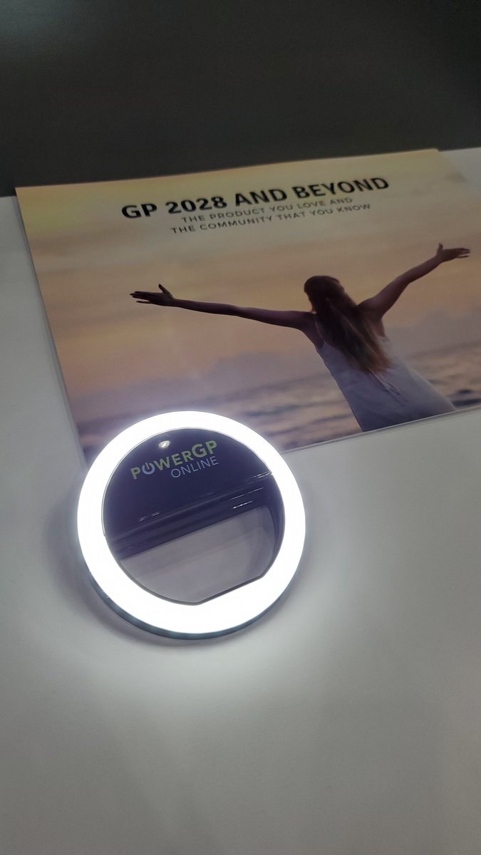 Pam Misialek tweet media