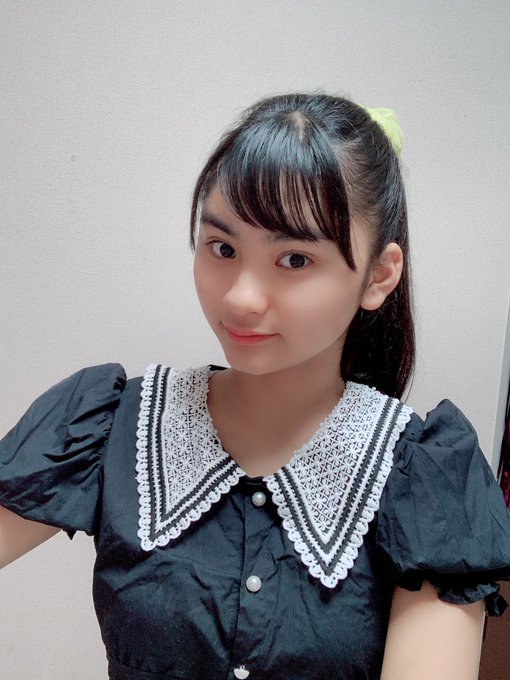 Twitterのコスプレ画像15