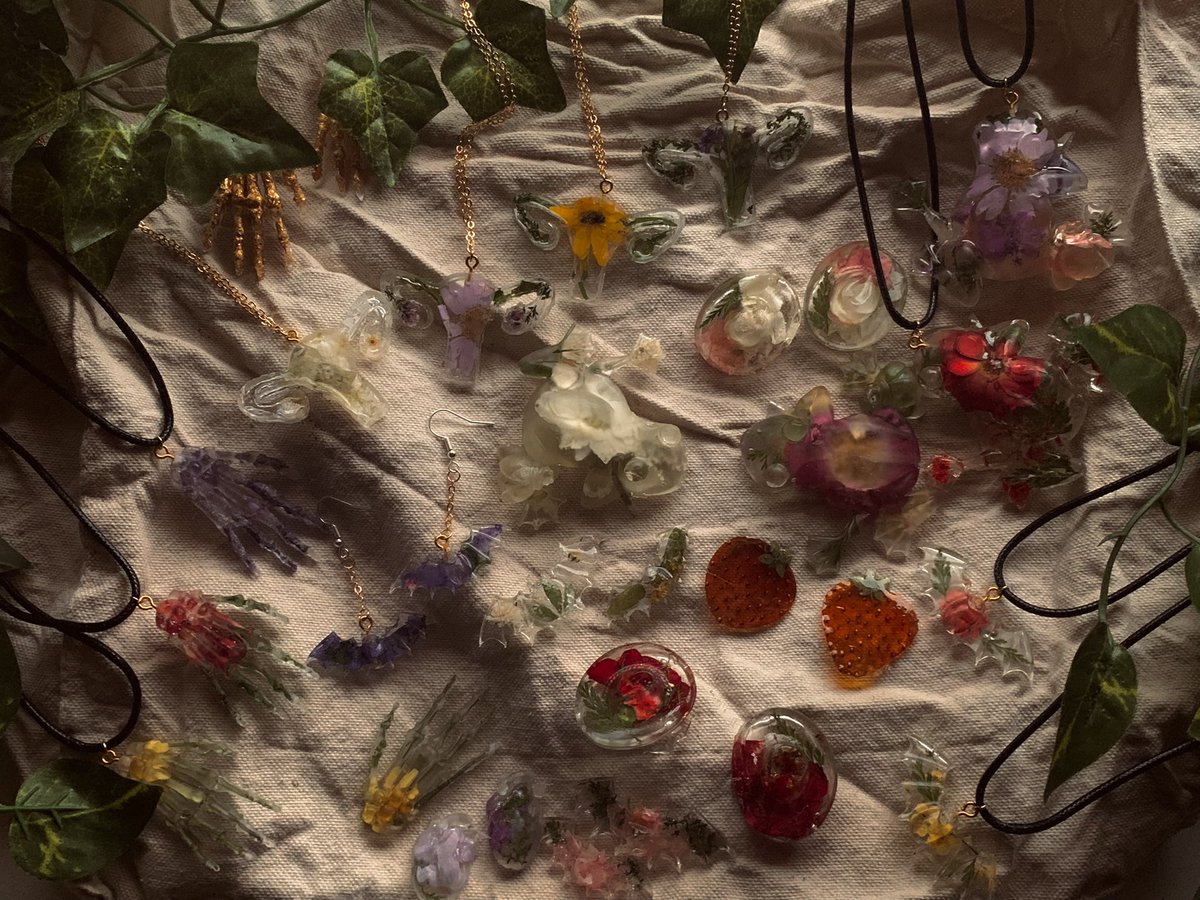 “i dont like jewelry” 🚩🚩🚩🚩🚩🚩🚩🚩🚩🚩🚩🚩🚩🚩🚩🚩🚩🚩🚩🚩🚩🚩🚩🚩🚩🚩🚩🚩🚩🚩