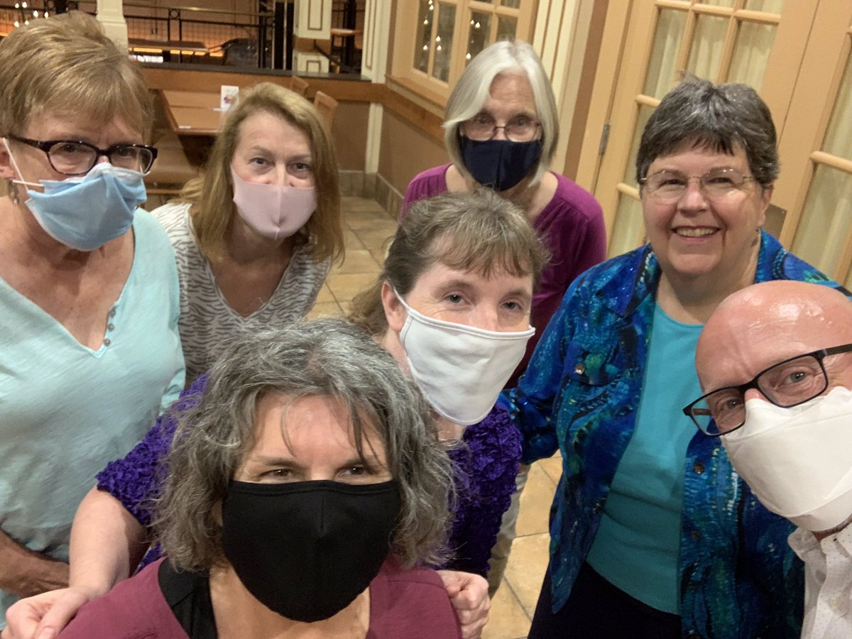 Timothy Thomas tweet media