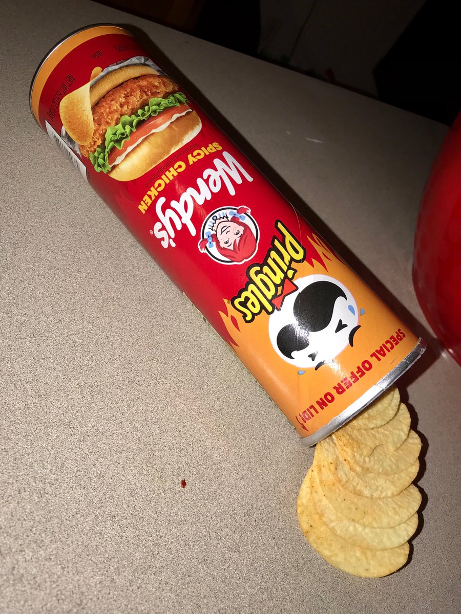 johnnykielbasa's tweet photo. @MarkArum Dude… https://t.co/sXVKBvgPoW
